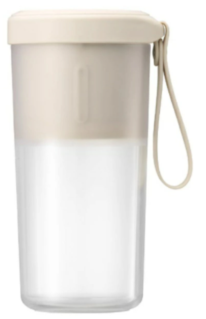 Vitantonio 無繩攪拌機 碎冰機 研磨機 幼兒食物 VBL-1000 VBL-1500