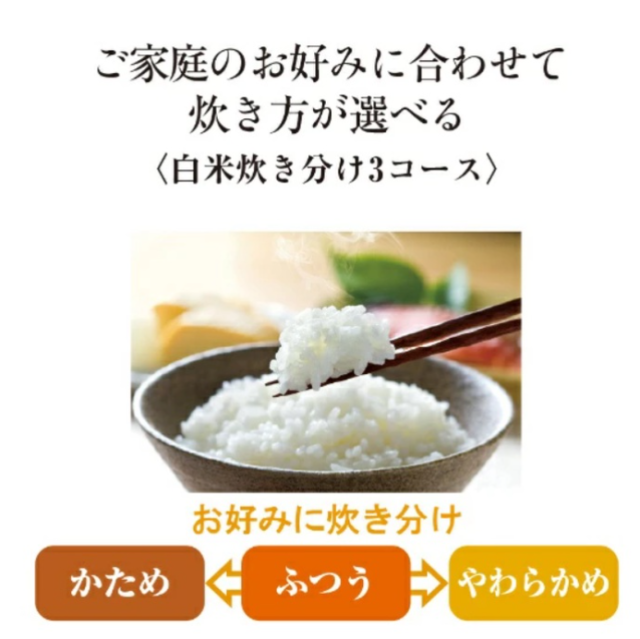 Zojirushi IH電飯煲 NW-VD10 NW-VD18 電子鍋 22新款 6人份 10人份