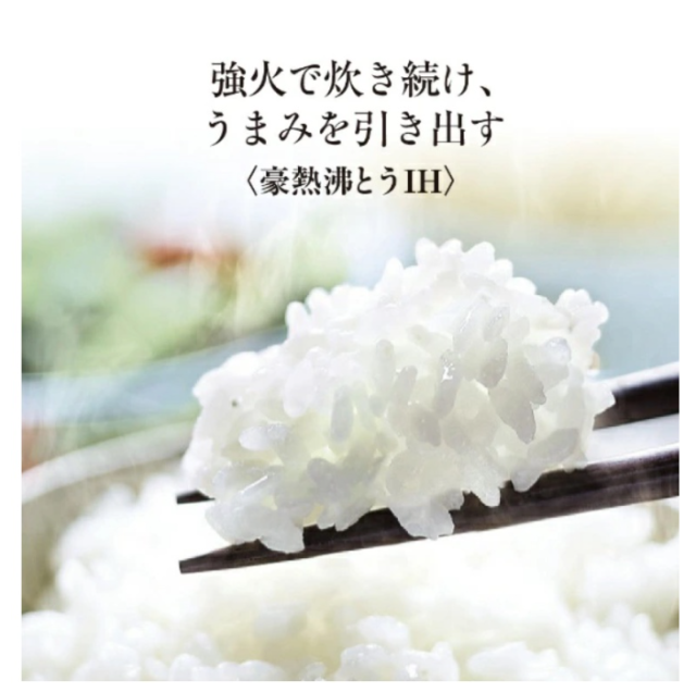 Zojirushi IH電飯煲 NW-VD10 NW-VD18 電子鍋 22新款 6人份 10人份