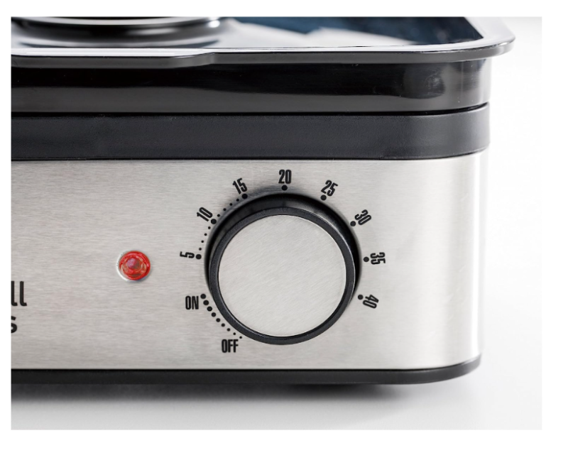 Russell Hobbs 英國羅素 蒸鍋 蒸蛋器 7910JP