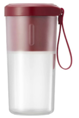 Vitantonio 無繩攪拌機 碎冰機 研磨機 幼兒食物 VBL-1000 VBL-1500