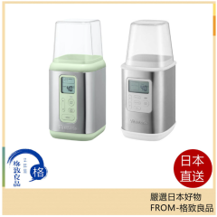 Vitantonio 優格機 食品發酵 低溫調理 VYG-60 VYG-50
