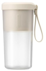 VBL-1500-I