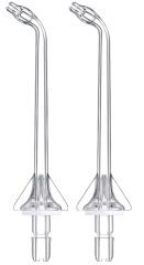 Panasonic 國際牌 洗牙機噴嘴 洗牙器配件 噴嘴 替換噴頭 EW-DJ10