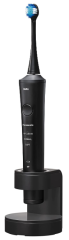 Panasonic 日本製 EW-CDP55 EW-DP56 CDP35系列 Doltz