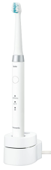 Panasonic 國際牌 Doltz 電動牙刷 EW-DA46 EW-DL58 EW-DM63