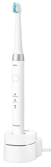 Panasonic 國際牌 Doltz 電動牙刷 EW-DA46 EW-DL58 EW-DM63