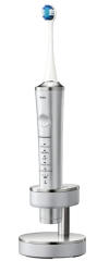 Panasonic 日本製 EW-CDP55 EW-DP56 CDP35系列 Doltz