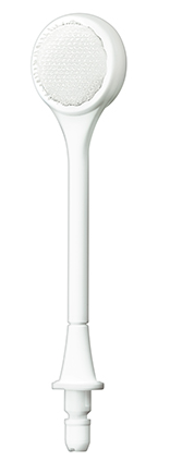 Panasonic 國際牌 洗牙機噴嘴 洗牙器配件 噴嘴 替換噴頭 EW-DJ10