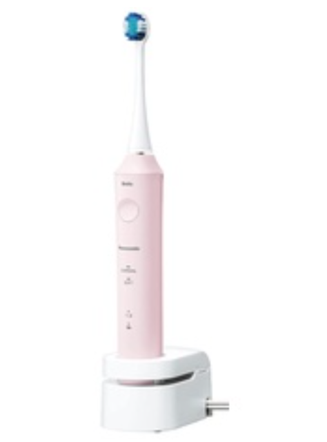 Panasonic 國際牌 Doltz 電動牙刷 EW-DL37 EW-DL38 2022