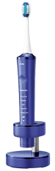 Panasonic 日本製 EW-CDP55 EW-DP56 CDP35系列 Doltz