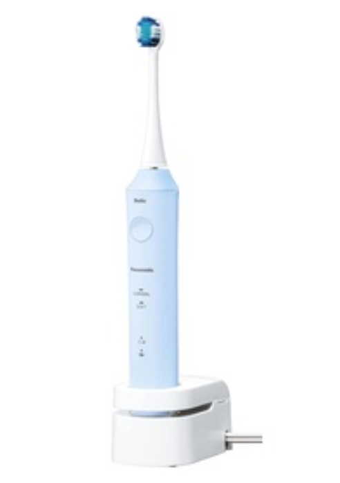 Panasonic 國際牌 Doltz 電動牙刷 EW-DL37 EW-DL38 2022
