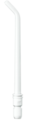 Panasonic 國際牌 洗牙機噴嘴 洗牙器配件 噴嘴 替換噴頭 EW-DJ10