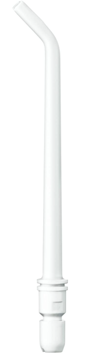 Panasonic 國際牌 洗牙機噴嘴 洗牙器配件 噴嘴 替換噴頭 EW-DJ10