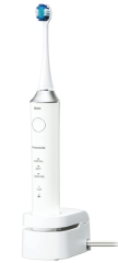 Panasonic 國際牌 Doltz 電動牙刷 EW-DA46 EW-DL58 EW-DM63