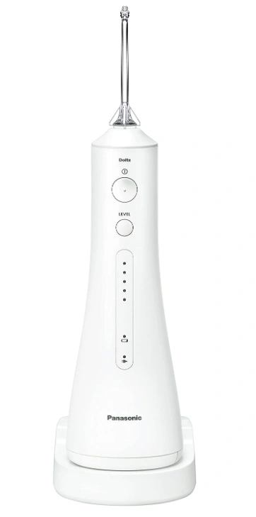 Panasonic Doltz 口腔沖洗器EW-DJ11 DJ42 DJ55 2022最新,口腔