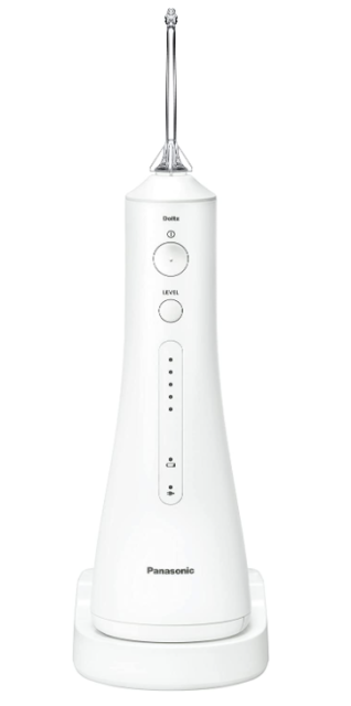 Panasonic Doltz 口腔沖洗器 EW-DJ11 DJ42 DJ55 2022最新