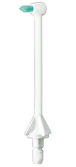 Panasonic 國際牌 洗牙機噴嘴 洗牙器配件 噴嘴 替換噴頭 EW-DJ10