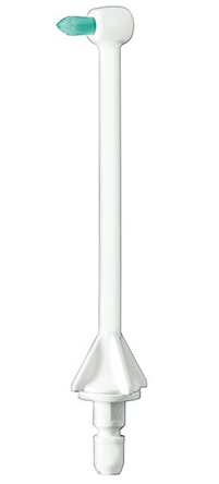 Panasonic 國際牌 洗牙機噴嘴 洗牙器配件 噴嘴 替換噴頭 EW-DJ10