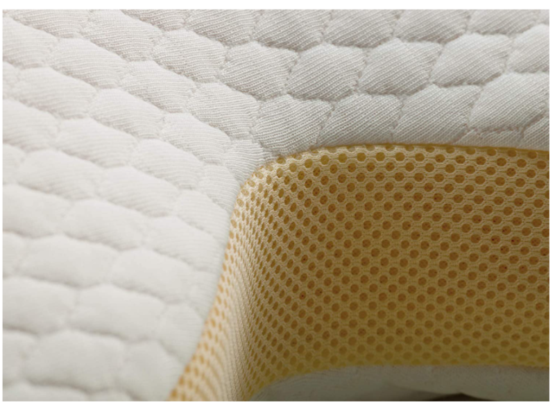 TEMPUR 丹普 星夢感溫枕 日本正規品 丹麥製 舒眠枕 人體工學枕 記憶枕