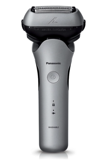 Panasonic 國際牌 LT2B LT2P LT4B LT4P LT6B LT6P LT8B