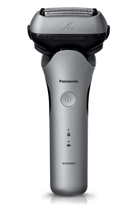 Panasonic 國際牌 LT2B LT2P LT4B LT4P LT6B LT6P LT8B