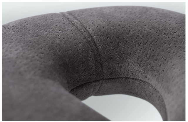 Tempur 丹普 TRANSIT PILLOW 護頸 頸枕 旅行枕 記憶枕 U型枕
