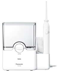 Panasonic Doltz 口腔沖洗器 EW-DJ11 DJ42 DJ55 2022最新