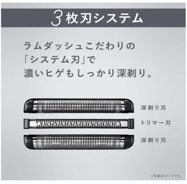 Panasonic 國際牌 LT2B LT2P LT4B LT4P LT6B LT6P LT8B