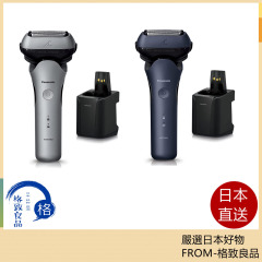 Panasonic 國際牌 LT2B LT2P LT4B LT4P LT6B LT6P LT8B