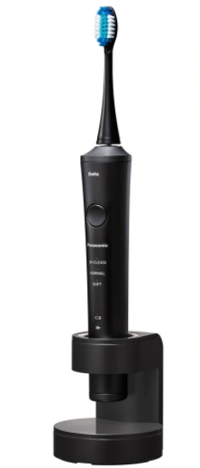 Panasonic 日本製EW-CDP55 EW-DP56 CDP35系列Doltz,口腔護理電牙刷洗牙機