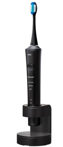 Panasonic 日本製 EW-CDP55 EW-DP56 CDP35系列 Doltz