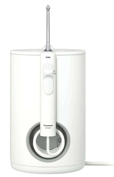 Panasonic Doltz 口腔沖洗器EW-DJ11 DJ42 DJ55 2022最新,口腔護理電
