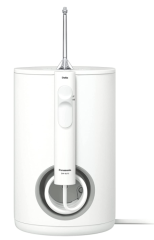 Panasonic Doltz 口腔沖洗器 EW-DJ11 DJ42 DJ55 2022最新