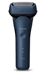 Panasonic 國際牌 LT2B LT2P LT4B LT4P LT6B LT6P LT8B