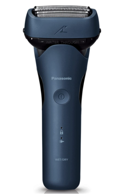Panasonic 國際牌 LT2B LT2P LT4B LT4P LT6B LT6P LT8B