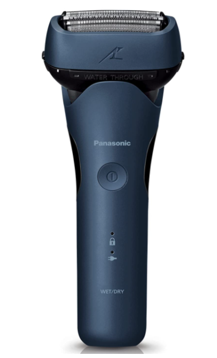 Panasonic 國際牌 LT2B LT2P LT4B LT4P LT6B LT6P LT8B