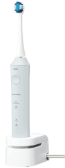 Panasonic 國際牌 Doltz 電動牙刷 EW-DL37 EW-DL38 2022