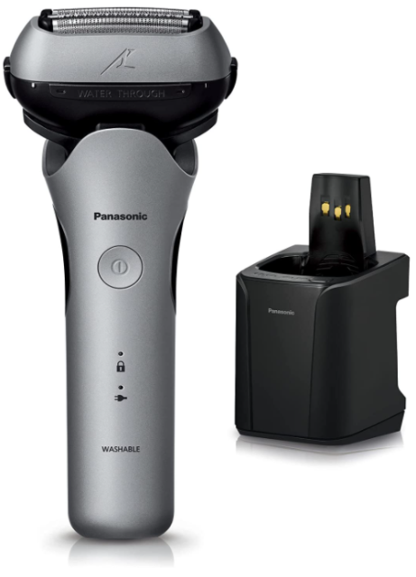 Panasonic 國際牌 LT2B LT2P LT4B LT4P LT6B LT6P LT8B