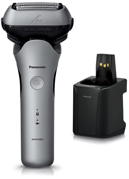 Panasonic 國際牌 LT2B LT2P LT4B LT4P LT6B LT6P LT8B