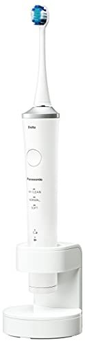 Panasonic 日本製 EW-CDP55 EW-DP56 CDP35系列 Doltz