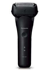 Panasonic 國際牌 LT2B LT2P LT4B LT4P LT6B LT6P LT8B