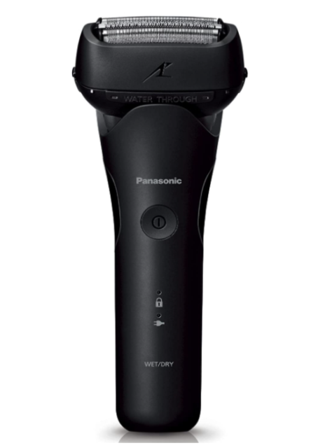 Panasonic 國際牌 LT2B LT2P LT4B LT4P LT6B LT6P LT8B