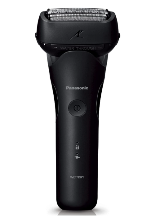 Panasonic 國際牌 LT2B LT2P LT4B LT4P LT6B LT6P LT8B