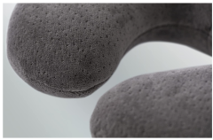 Tempur 丹普 TRANSIT PILLOW 護頸 頸枕 旅行枕 記憶枕 U型枕