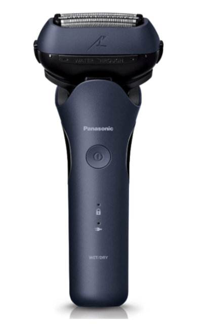 Panasonic 國際牌 LT2B LT2P LT4B LT4P LT6B LT6P LT8B
