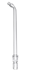 Panasonic 國際牌 洗牙機噴嘴 洗牙器配件 噴嘴 替換噴頭 EW-DJ10