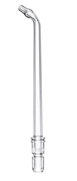Panasonic 國際牌 洗牙機噴嘴 洗牙器配件 噴嘴 替換噴頭 EW-DJ10