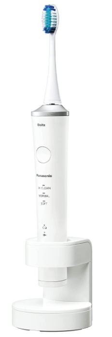 Panasonic 日本製 EW-CDP55 EW-DP56 CDP35系列 Doltz