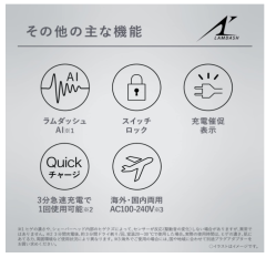 Panasonic 國際牌 LT2B LT2P LT4B LT4P LT6B LT6P LT8B